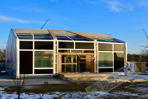 ���ѿ��ҵ���������������֧�֣��ӡ�����֮������������֮�ǡ�