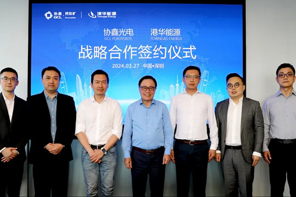 ���˵羺��ۻ���Դ������ȫ���׸����ѿ�������ʵ֤ʾ��